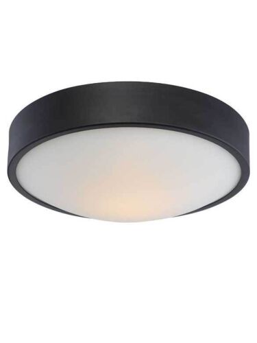 nuvo-lighting_62-776 