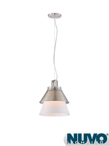 nuvo-lighting_62-781 