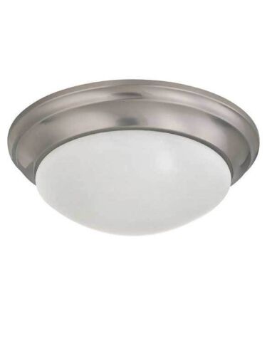 nuvo-lighting_62-788 