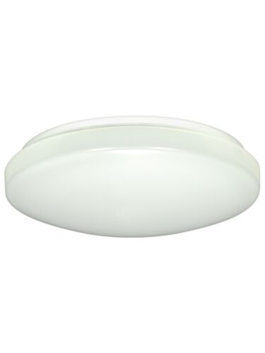 nuvo-lighting_62-791r1