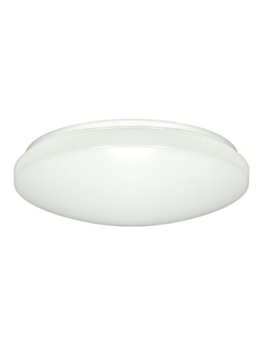 nuvo-lighting_62-792r1
