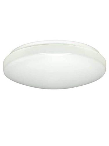 nuvo-lighting_62-795 