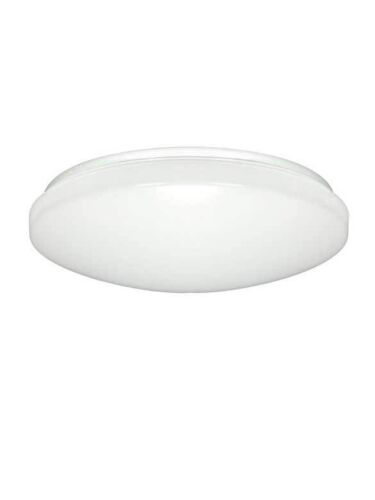 nuvo-lighting_62-797 