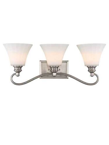 nuvo-lighting_62-803