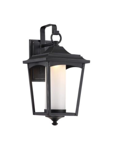 nuvo-lighting_62-822_1