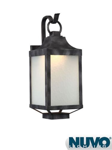 nuvo-lighting_62-832