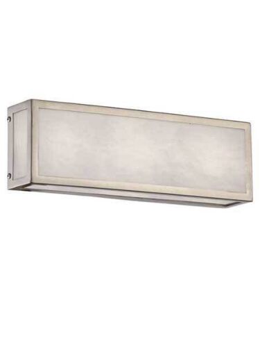 nuvo-lighting_62-895