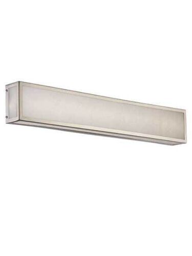 nuvo-lighting_62-896