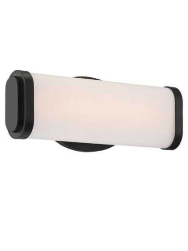 nuvo-lighting_62-913