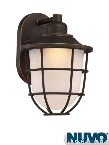 nuvo-lighting_62-941