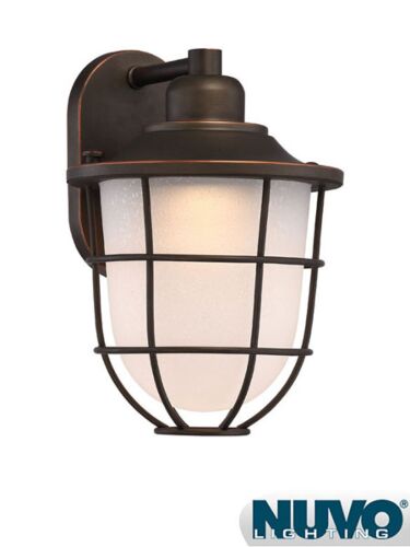 nuvo-lighting_62-942