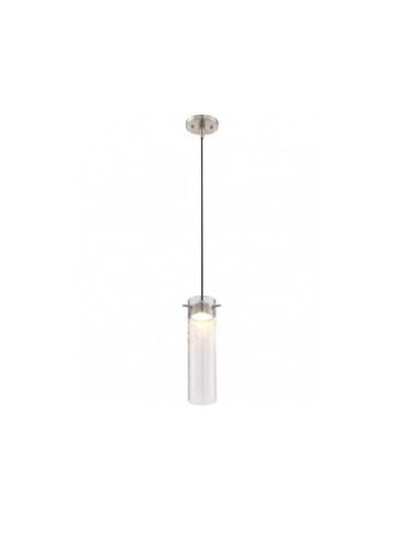 nuvo-lighting_62-951_1