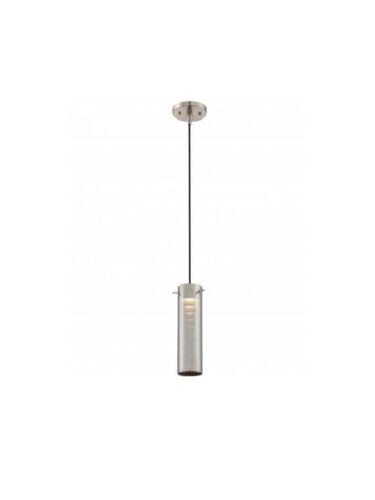 nuvo-lighting_62-954_1