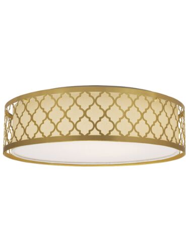 nuvo-lighting_62-987r1