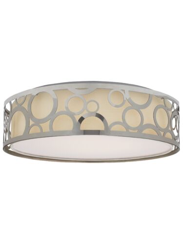 nuvo-lighting_62-988r1