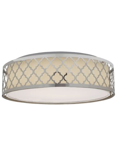 nuvo-lighting_62-989r1