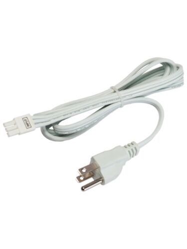 nuvo-lighting_63-510