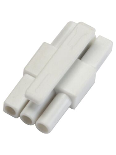 nuvo-lighting_63-511