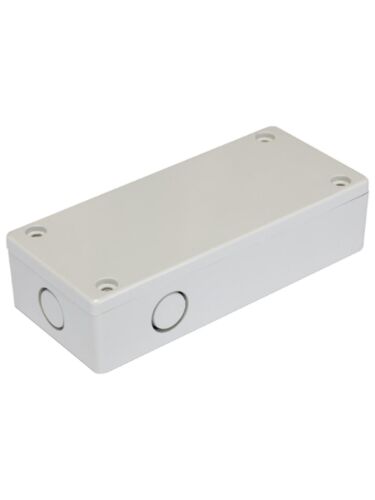 nuvo-lighting_63-513