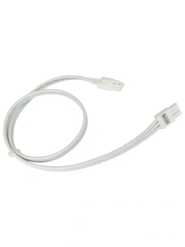 nuvo-lighting_63-516