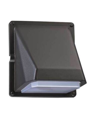 nuvo-lighting_65-050