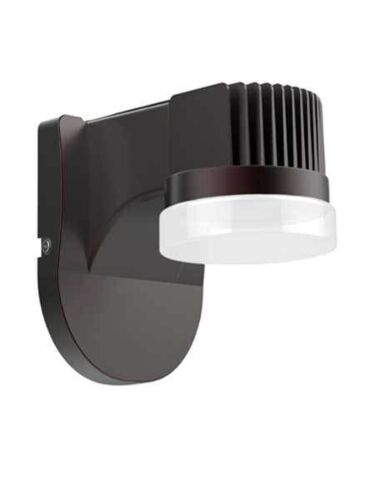 nuvo-lighting_65-053