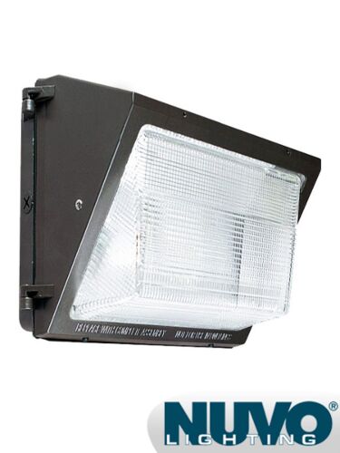 nuvo-lighting_65-056