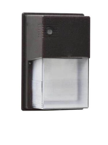 nuvo-lighting_65-062