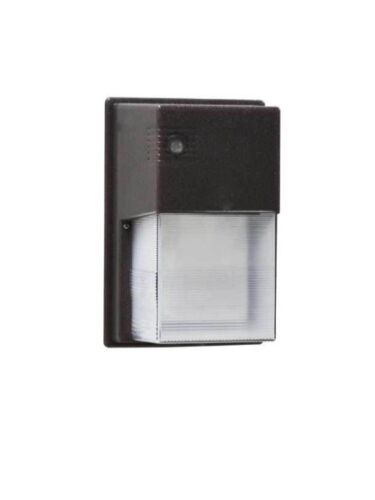 nuvo-lighting_65-062