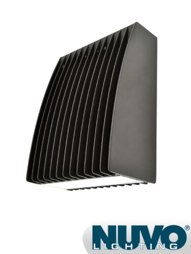 nuvo-lighting_65-064