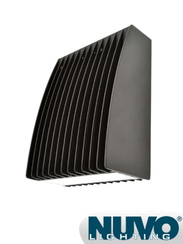 nuvo-lighting_65-065