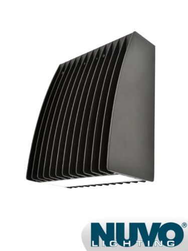 nuvo-lighting_65-068