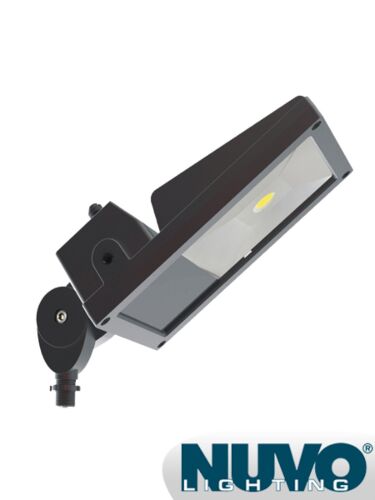 nuvo-lighting_65-069