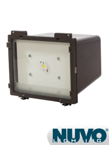 nuvo-lighting_65-071