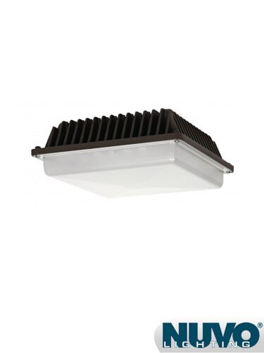 nuvo-lighting_65-073 