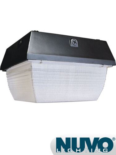 nuvo-lighting_65-076