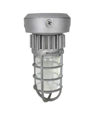 nuvo-lighting_65-079