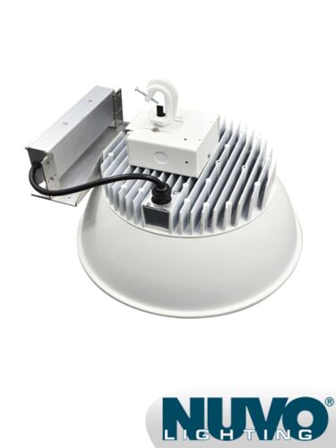 nuvo-lighting_65-080