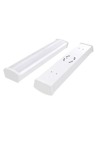 nuvo-lighting_65-1082
