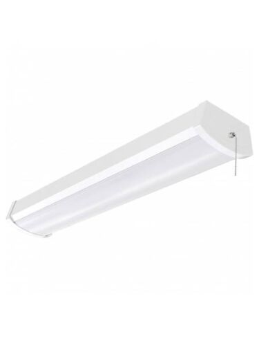 nuvo-lighting_65-1091