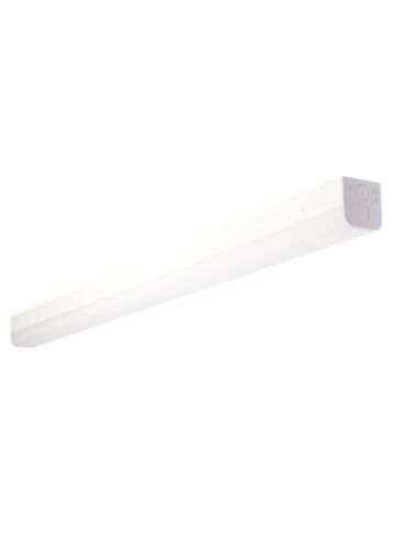 nuvo-lighting_65-1122_1