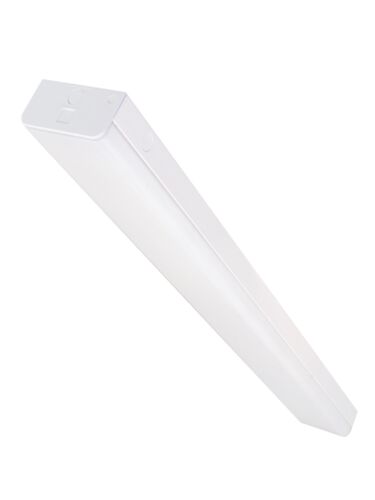 nuvo-lighting_65-1152