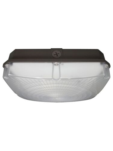 nuvo-lighting_65-138