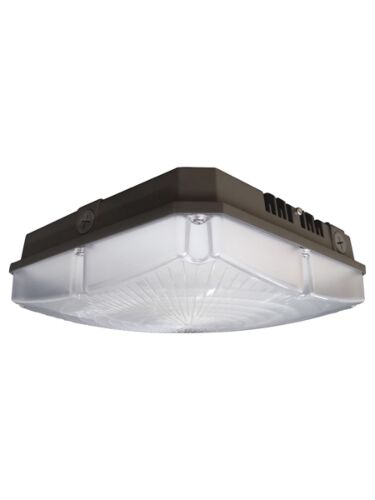 nuvo-lighting_65-141