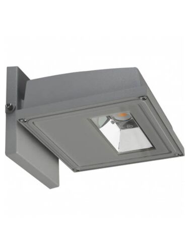 nuvo-lighting_65-163