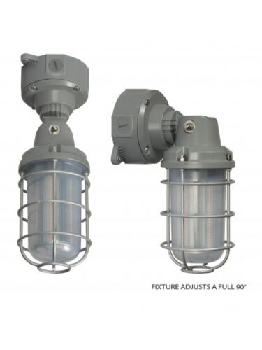 nuvo-lighting_65-172