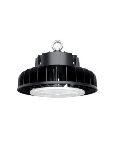 nuvo-lighting_65-185