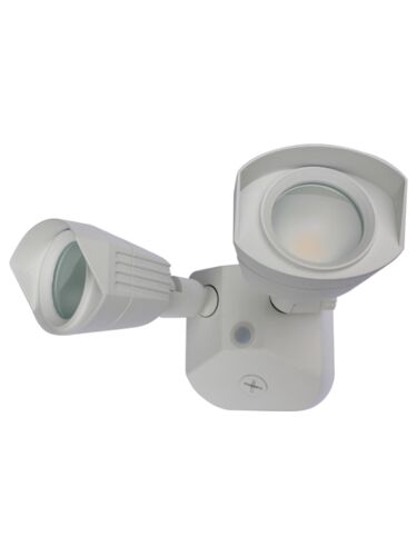 nuvo-lighting_65-210