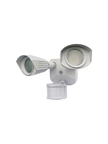 nuvo-lighting_65-211