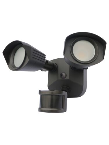 nuvo-lighting_65-213